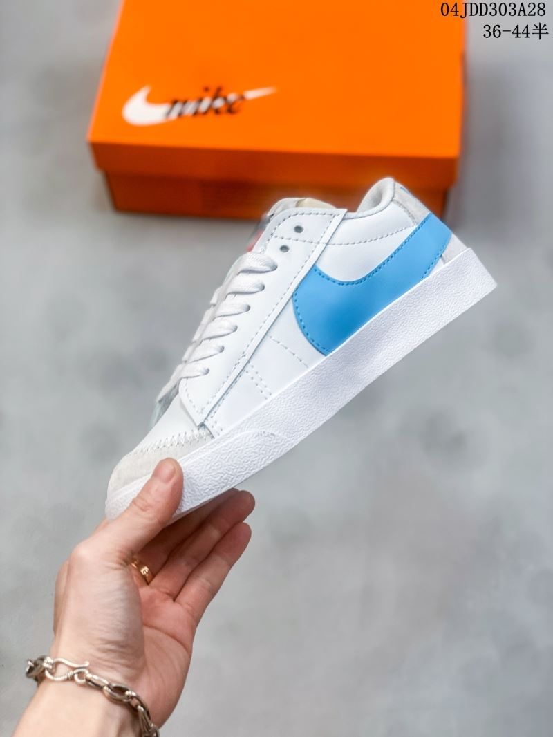 Nike Blazer Shoes